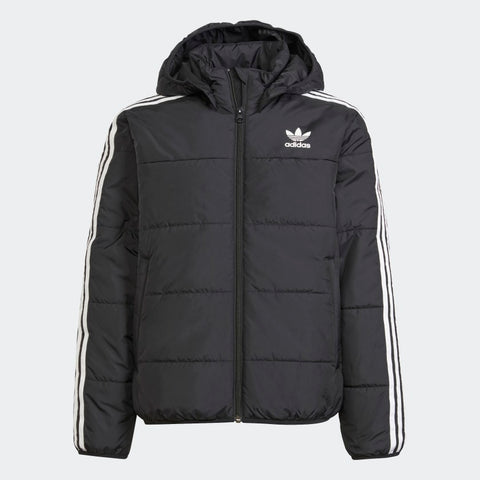 NEW for 2022 | YOUTH Adidas ADICOLOR JACKET